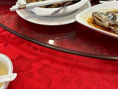 -贝岭居酒楼(黄贝路店)
