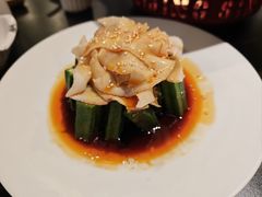 -旺顺阁·北京菜(大望路店)