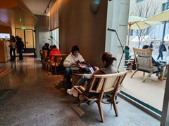 -阿嬷手作(成都万象城店)