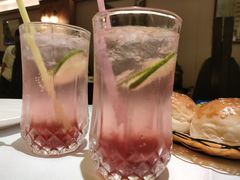 -太平馆西餐厅(北京路店)