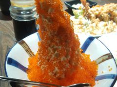 -大雄寿司(中华广场店)