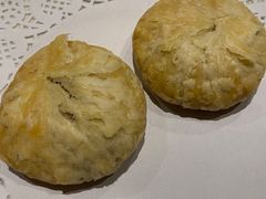-涵苑私宴定制(外滩店)