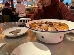 -陈鹏鹏潮汕菜(宝安机场T3航站楼店)