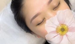 -久匠·纹眉纹绣半永久