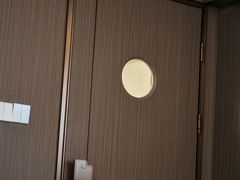 -良子足浴(湖滨店)