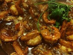 -槐店王婆大虾(双街镇店)
