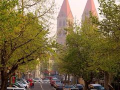 栈桥王子酒店(栈桥王子饭店)-老味道民宿(栈桥店)