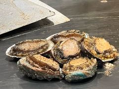 -福樱兰海鲜放题铁板烧(加州店)