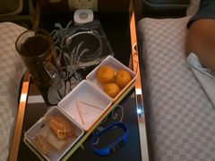 -云领御 • 影院式SPA足道(俊发广场店)