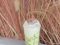醒醒牛油果-PINTEA LAB(北京路店)