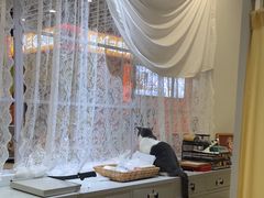 -云城照相馆(龙湖雨山天街店)