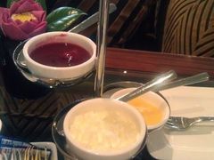 IMAG0495-上海新发展亚太JW万豪酒店