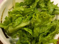 -西塔斗牛家烧烤(中海寰宇店)