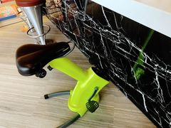 -亮雅轩图文快印连锁24小时(百子湾苹果社区店)