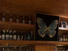 -145号U&Lounge Bar