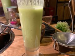 -大头椰·椰子鸡火锅(南宁万象城店)