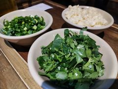 -蜀大侠火锅(少陵路店)
