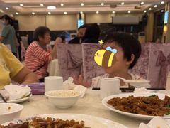 -螺涌海鲜酒楼(增槎路店)