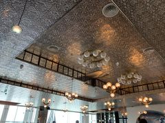 -FISH&POTATO Cō(地中海美食 万象城店)