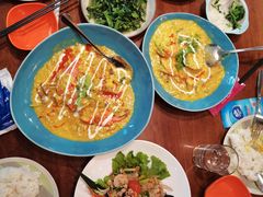-荷花泰菜(东方新天地店)