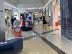 -永旺梦乐城(金银潭店)