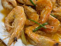 -温州一家人美食(西木头市店)