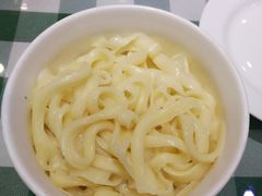-晋府大酒店