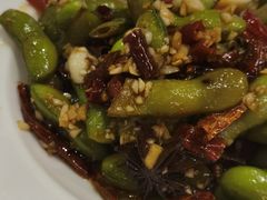 -霸王虾·麻辣小龙虾(清水河公园店)