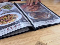 -張飛扒肉·龙江非遗(道外店)