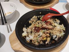 -牛邸·烧肉饭(来福士店)