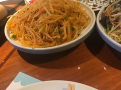 -老昌春饼(欧亚世纪店)