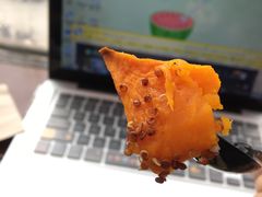 -SHUBO蔬小盒(三里屯店)