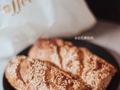 蔓越莓果仁全麦-红跑车(矿大店)