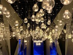 -后海16号·北京私房菜