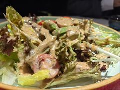 -钟菜·粤菜点心·宴请(海上世界·汇港二期店)
