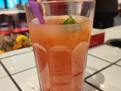 -九街淑芬掌中宝串串公司(两路金港国际店)