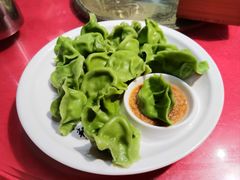 -和源祥·日照菜扛把子(万平口一店)