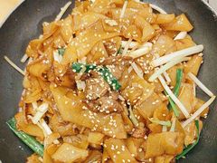 -避风塘(光启城店)