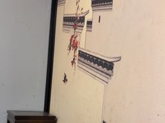 -徽镇小厨·经典徽菜(十里河店)