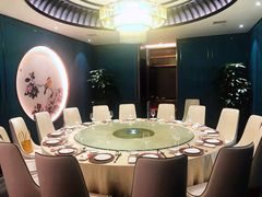包厢-紫阳富豪大酒店(惠南店)