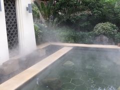 -苏州湾王焰温泉度假酒店