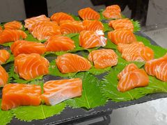 -临水宫·康养餐厅(徐矿广场店)