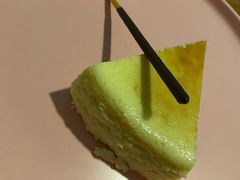 -百好乐宠物友好餐厅(朝外大街店)