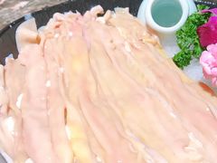 -仄园围炉坊·牛肉火锅·汕头卤水火锅(蛇口店)