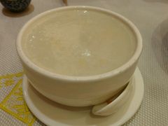 -丰谷酒家(鹏瑞利季华广场店)