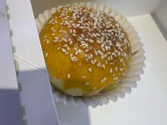 -丝路传奇·中国拉面航母店(北医三院店)