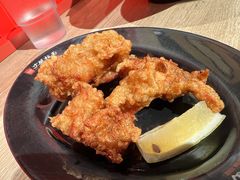 -寸屋拉面(凯德晶萃店)