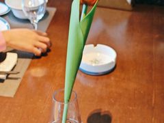 -百富源·海鲜辽菜(张士店)