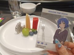 -茅庐·川粤精品私房菜(金沙遗址店)