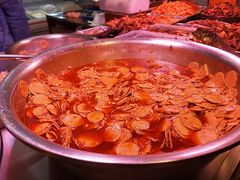 -陈记捆鸡